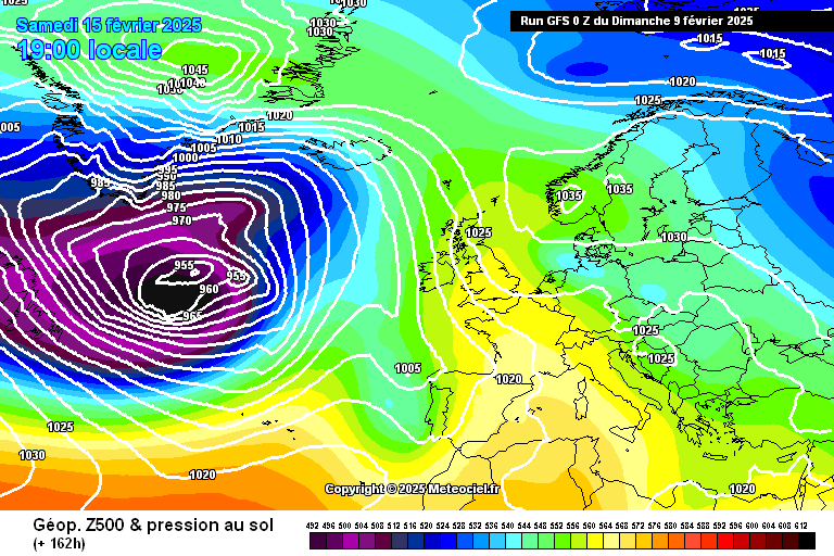 gfs-0-162.png?0