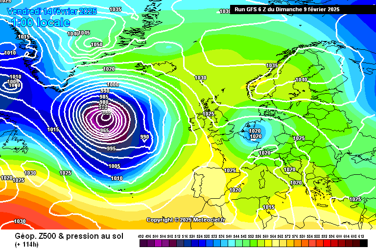 gfs-0-114.png?6