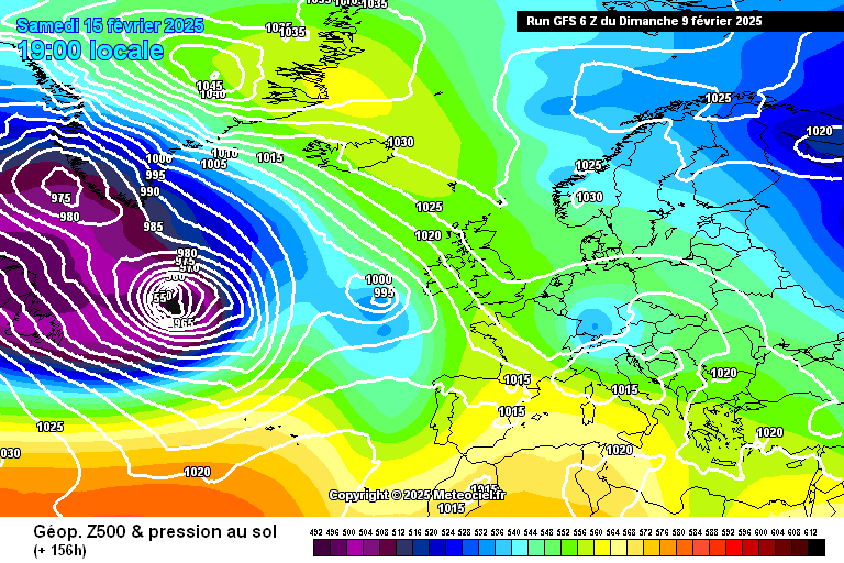 gfs-0-156.png?6