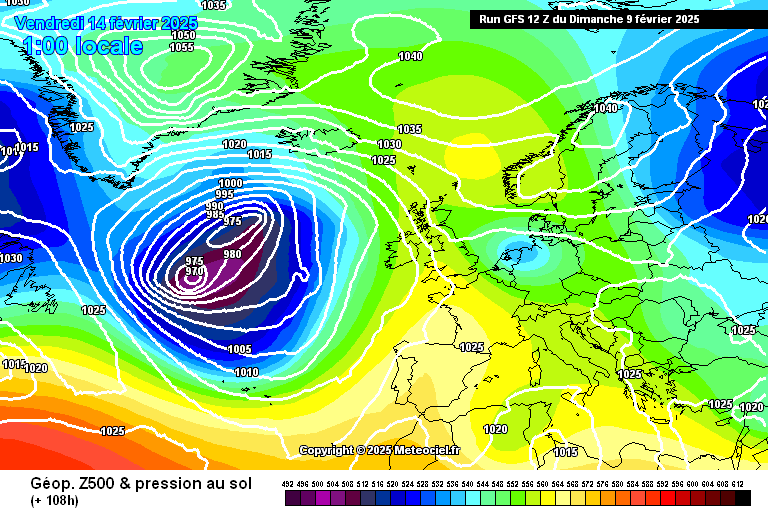 gfs-0-108.png?12