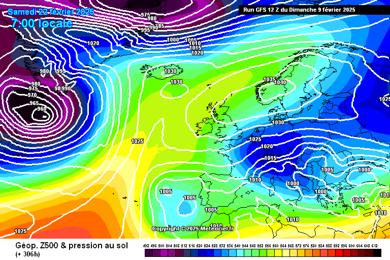 gfs-0-306.png?12