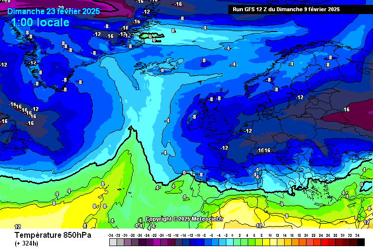 gfs-1-324.png?12