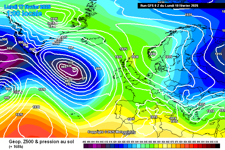 gfs-0-168.png?0