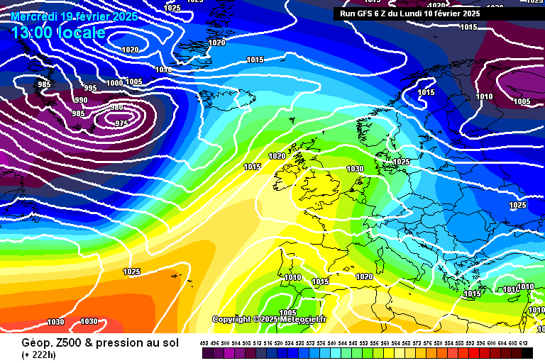 gfs-0-222.png?6