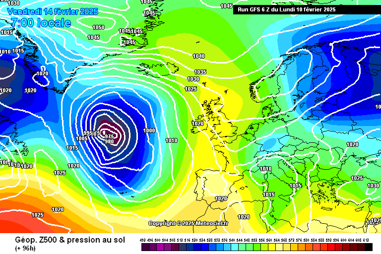 gfs-0-96.png?6