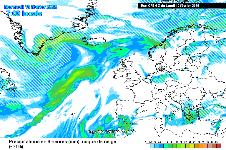 gfs-2-216.png?6