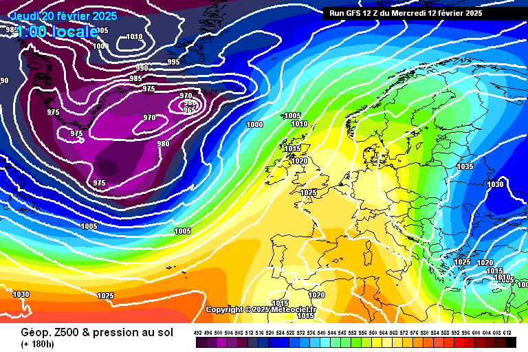 gfs-0-180.png?12