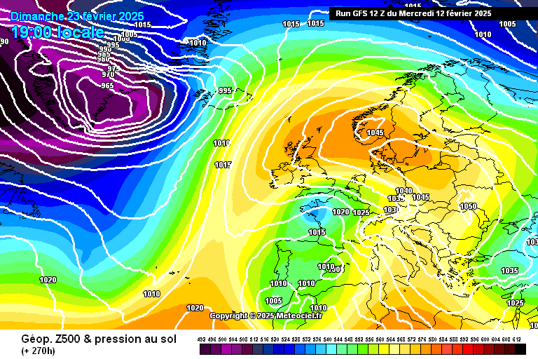 gfs-0-270.png?12