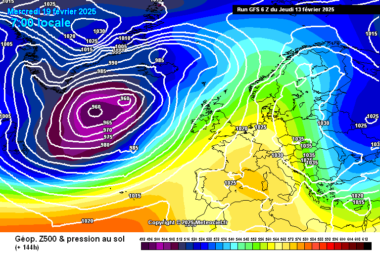 gfs-0-144.png?6