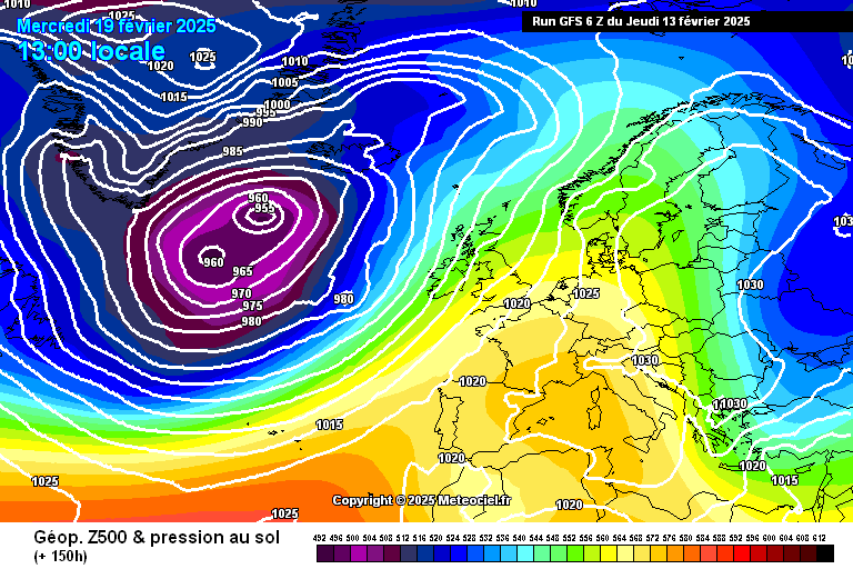 gfs-0-150.png?6