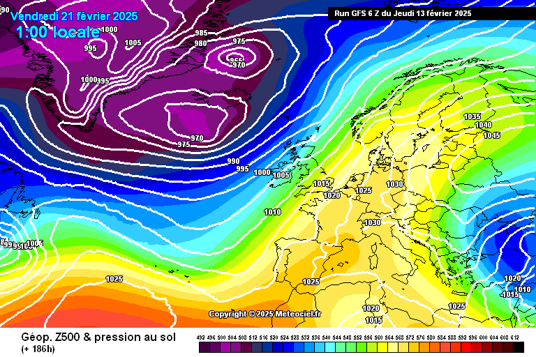 gfs-0-186.png?6