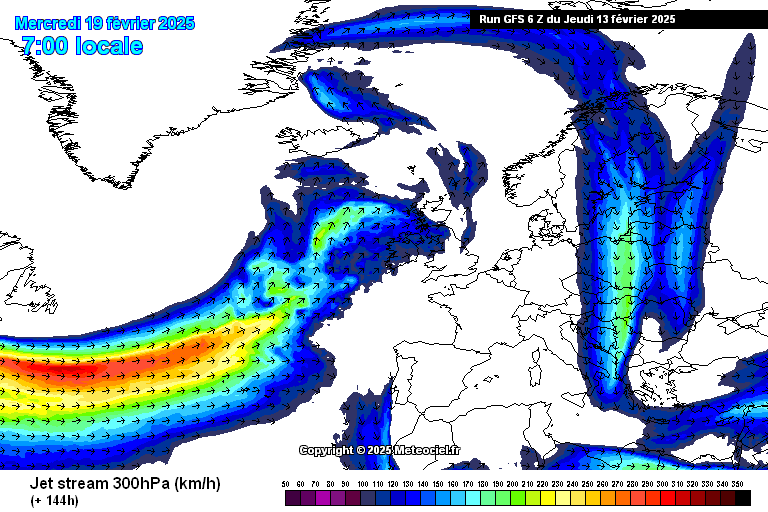 gfs-5-144.png?6