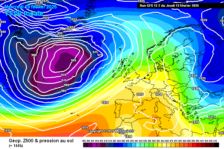 gfs-0-144.png?12