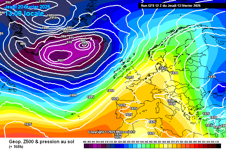 gfs-0-168.png?12