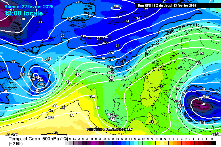 gfs-13-216.png?12