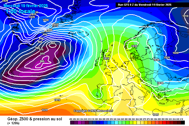 gfs-0-120.png?0