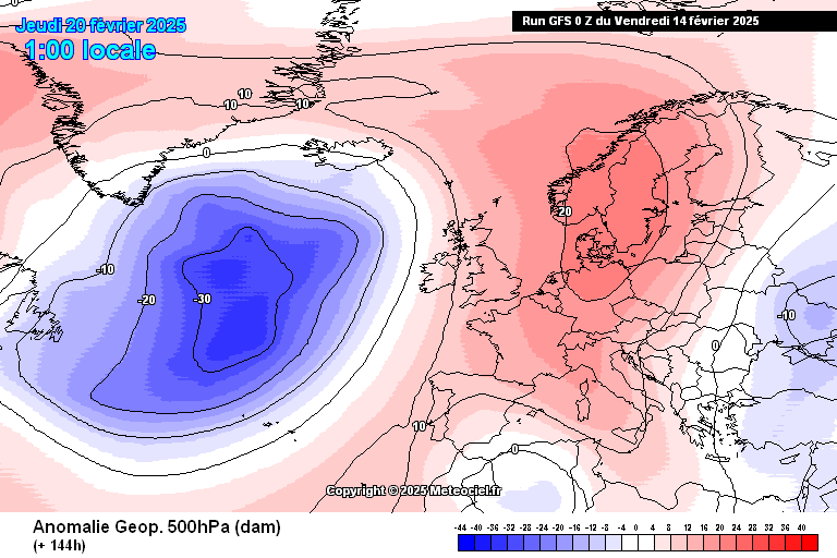 gfs-12-144.png?0