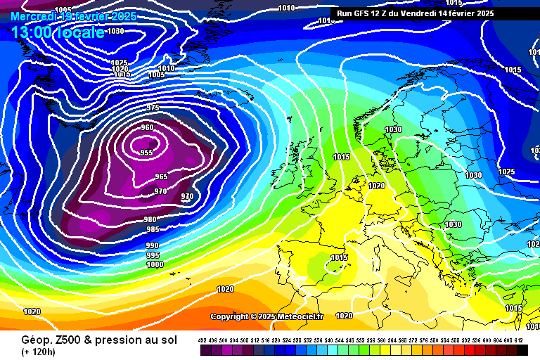 gfs-0-120.png?12