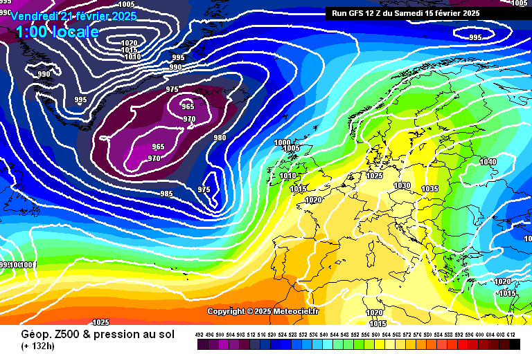 gfs-0-132.png?12