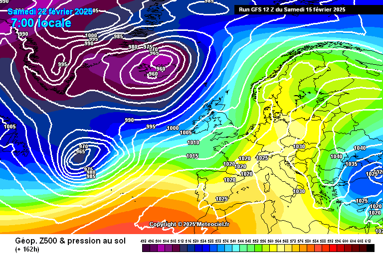 gfs-0-162.png?12