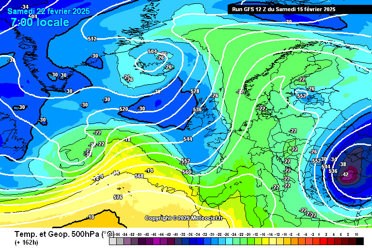 gfs-13-162.png?12