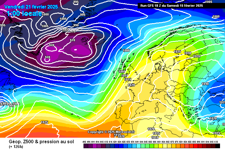 gfs-0-126.png?18