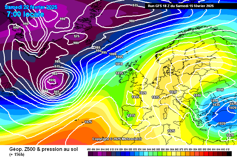 gfs-0-156.png?18