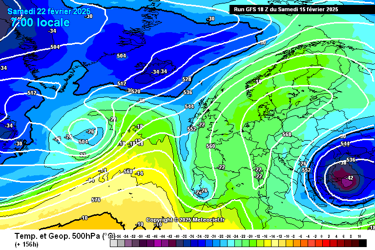 gfs-13-156.png?18