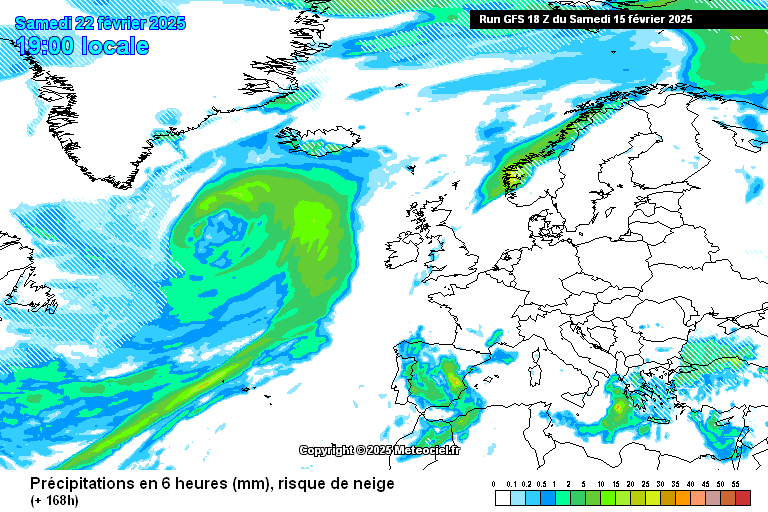 gfs-2-168.png?18