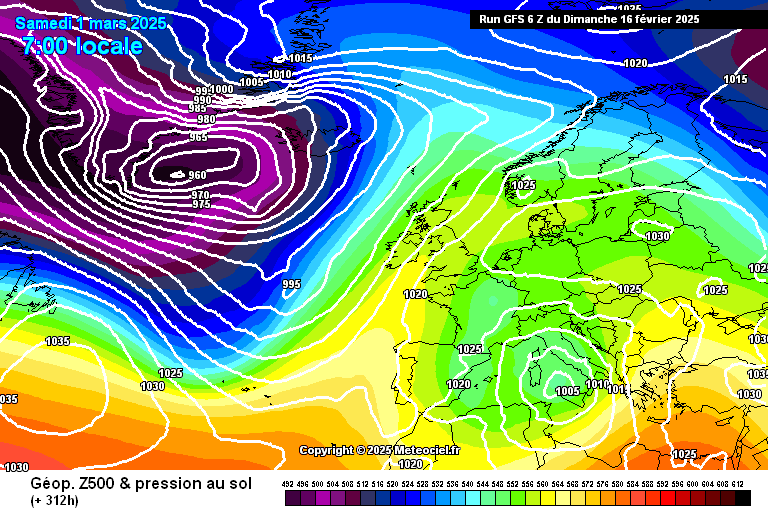 gfs-0-312.png?6