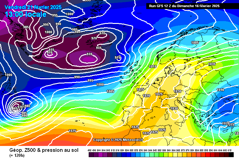 gfs-0-120.png?12