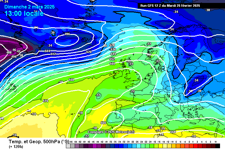 gfs-13-120.png?12