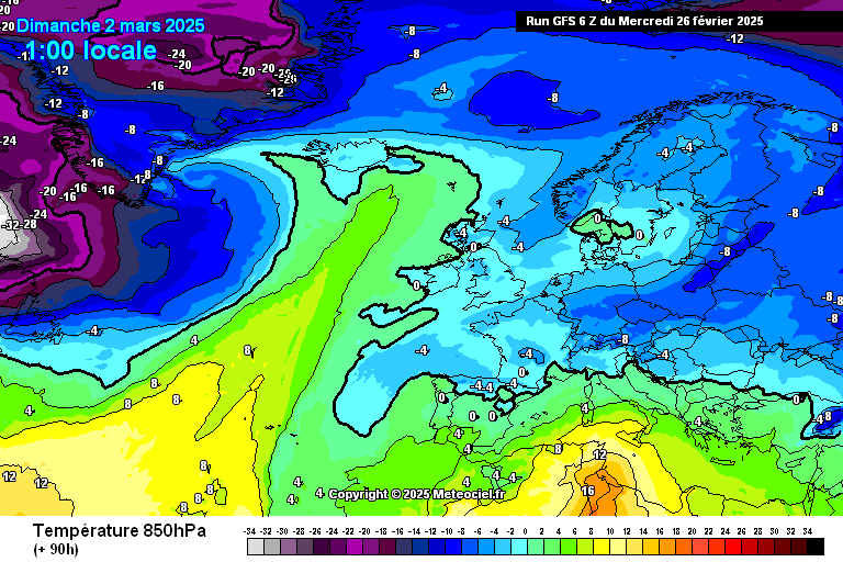 gfs-1-90.png?6