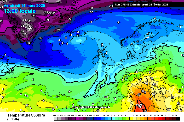 gfs-1-384.png?12