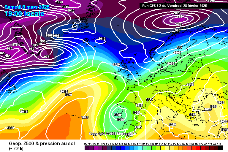 gfs-0-204.png?6