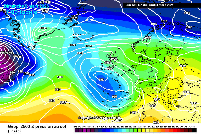 gfs-0-144.png?6