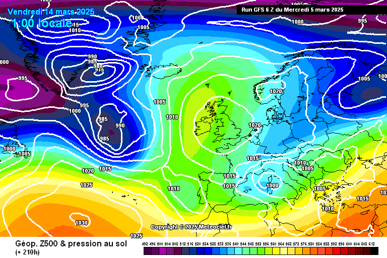 gfs-0-210.png?6