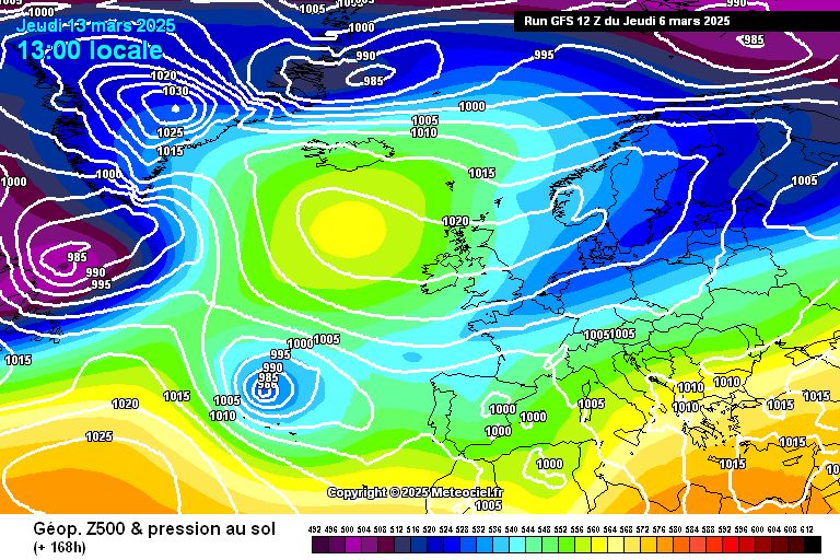 gfs-0-168.png?12