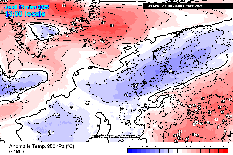 gfs-15-168.png?12