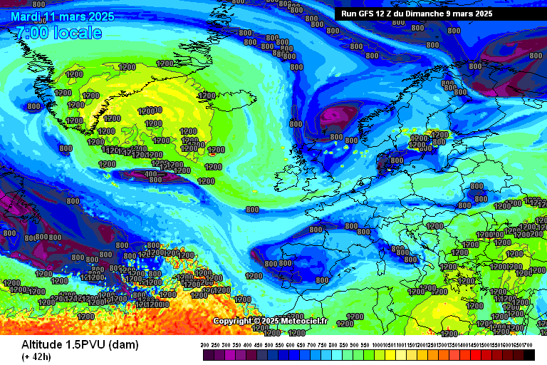 gfs-4-42.png?12