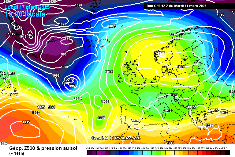 gfs-0-144.png?12