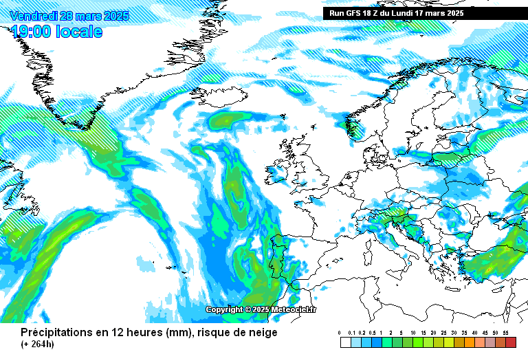 gfs-2-264.png?18
