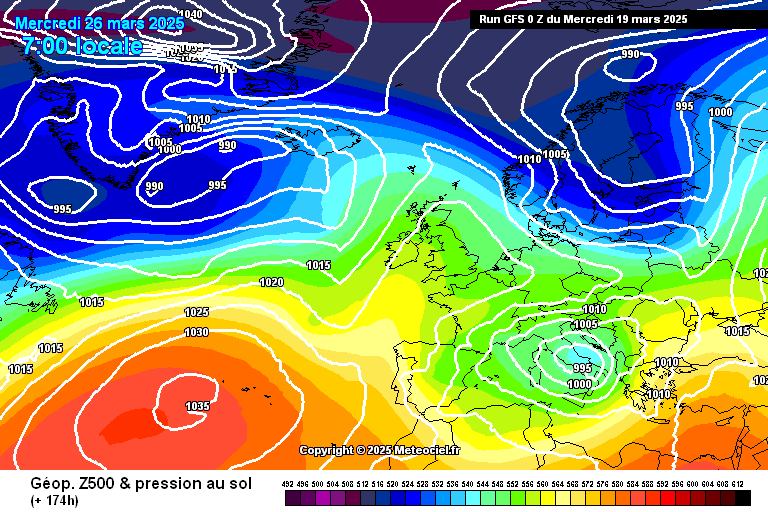 gfs-0-174.png?0