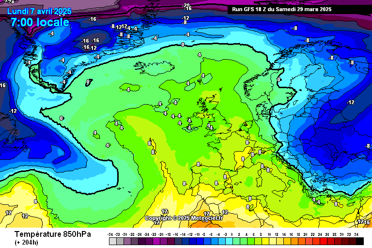gfs-1-204.png?18