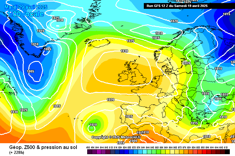 gfs-0-228.png?12
