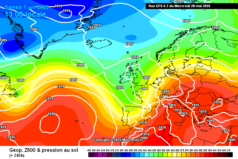gfs-0-246.png?6