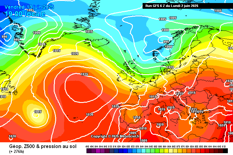gfs-0-276.png?6