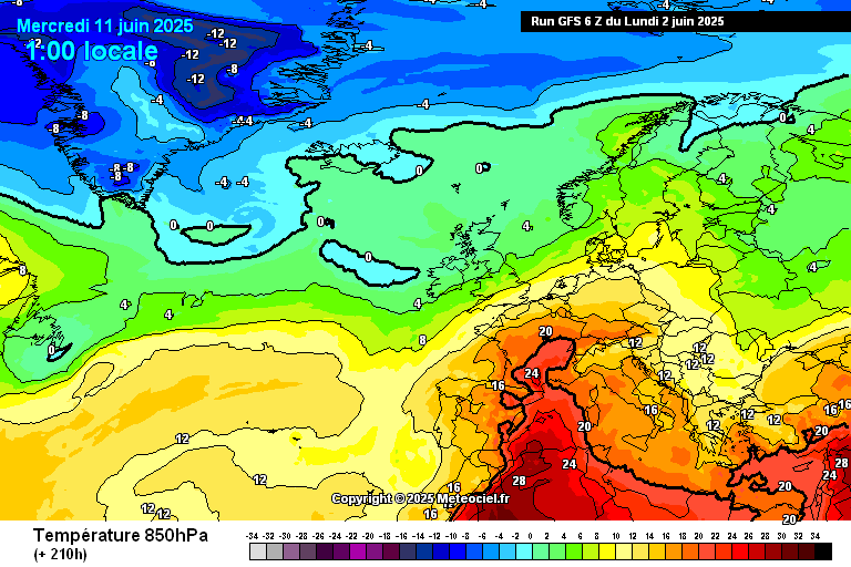 gfs-1-210.png?6