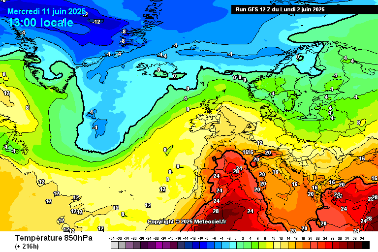 gfs-1-216.png?12