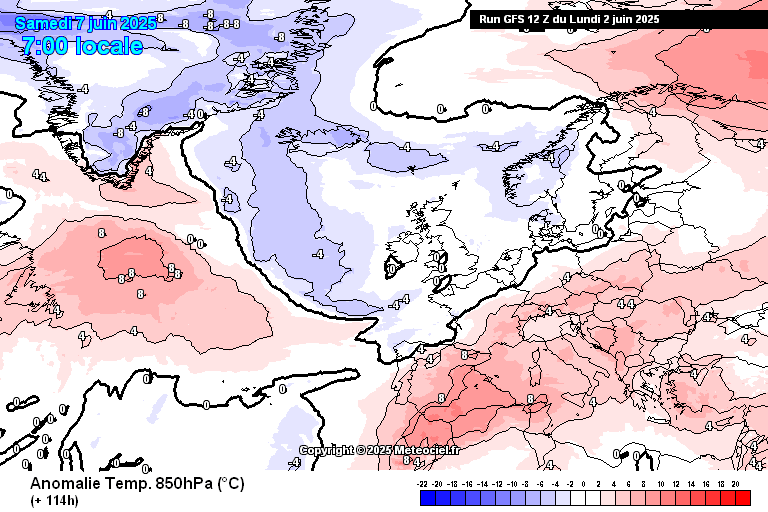 gfs-15-114.png?12